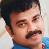 tharmanputhiran