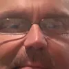 koktpotatis