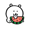 beavertea