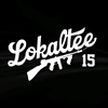 LOKALTEE