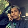 j.g_fallen1