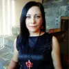 alla_nails_orsk