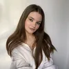 ioanaaron6