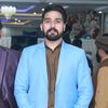 bilalshonu456