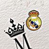 muhammedbey33