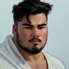 nickbrass74