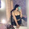domenicacarvajal4