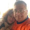 daddybuzz52