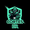 so.cortes.b