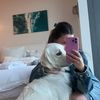 eliana_horwitz