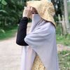 suairasatopa326