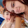 23thiagoq
