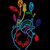 alis_99_