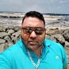 kush_amar