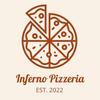 Inferno Pizzeria