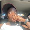 suitelifeofadopeboy