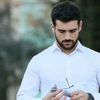 narek_66_