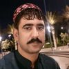 shabirahmad4425