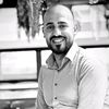 ahmedalbouji