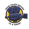 seantalksmovies