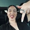 irieshaeshae
