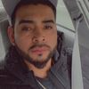 chinoestrada73