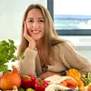 Dominika Hatala - DIETETYCZKA