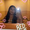 nana.banana15