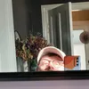 alfred_is_here