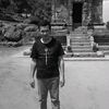 alie_murtopo