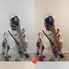yqb.93