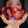 ms.dauda_hubby_khan0402
