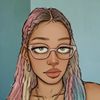 tatumkitty94