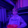 ross_waller