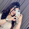 hadil._267