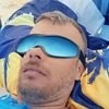 abdulkadirbursa16osmanga