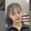nm.ph.kin_qu.tng