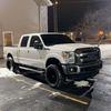 baxston_stout