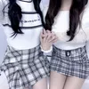 urtnmagic
