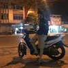 anhluu6886