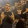 carter_ruffing