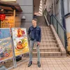 hieu97_37shizuoka