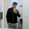 xr.asta
