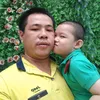 huythanh82