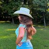 _1maggie3_