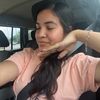 soccergirljasmin