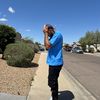 tmo_drilla