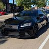grim.gs350