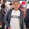 mohamed_maher1.2