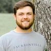 bushtylerblake